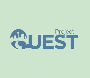 Case Study