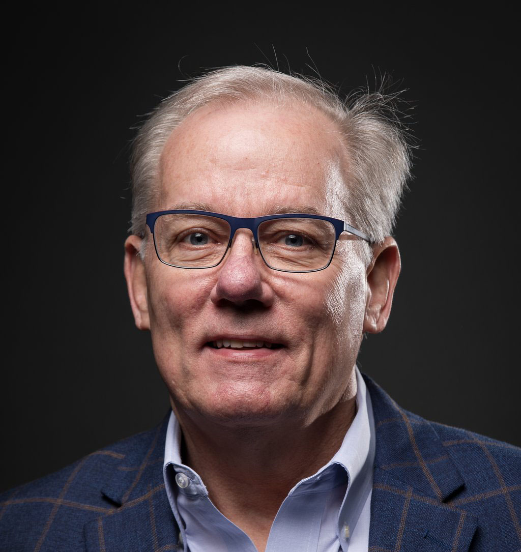 Client Image